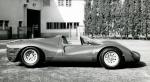 Ferrari 330 P3 1966 года